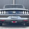ford mustang 2015 -FORD--Ford Mustang 不明----1FA6P8TH8F5315684---FORD--Ford Mustang 不明----1FA6P8TH8F5315684- image 23