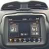 jeep renegade 2024 -CHRYSLER--Jeep Renegade 3BA-BV13PM--1C4NJCD10PPP63659---CHRYSLER--Jeep Renegade 3BA-BV13PM--1C4NJCD10PPP63659- image 6