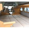 toyota hiace-van 2011 GOO_JP_700090122730250505001 image 48