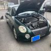 daihatsu copen 2010 CFJ1712027 image 1