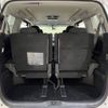 toyota alphard 2010 CFJ1838427 image 12