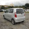 suzuki wagon-r 2013 CFJ1684429 image 2