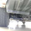toyota probox 2007 CFJ1482532 image 24