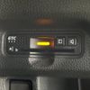 honda n-box 2018 -HONDA--N BOX DBA-JF3--JF3-1160364---HONDA--N BOX DBA-JF3--JF3-1160364- image 9