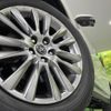 toyota harrier 2016 CFJ1825880 image 14