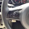 daihatsu move 2018 CFJ1757002 image 9