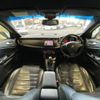 alfa-romeo giulietta 2012 quick_quick_ABA-94018_ZAR94000007155148 image 9