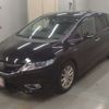 honda jade 2016 -HONDA--Jade FR4-1013635---HONDA--Jade FR4-1013635- image 1