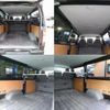 toyota hiace-van 2014 quick_quick_CBF-TRH200V_TRH200-0201414 image 8