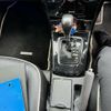 toyota corolla-fielder 2010 -TOYOTA--Corolla Fielder DBA-ZRE142G--ZRE142-9111938---TOYOTA--Corolla Fielder DBA-ZRE142G--ZRE142-9111938- image 23