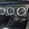 suzuki swift 2018 CFJ1866550 image 6