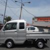 suzuki carry-truck 2019 -SUZUKI 【名変中 】--Carry Truck DA16T--490140---SUZUKI 【名変中 】--Carry Truck DA16T--490140- image 26