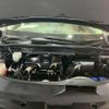 lexus rx 2016 CFJ1820599 image 13