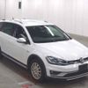 volkswagen golf-alltrack 2017 quick_quick_ABA-AUCJSF_WVWZZZAUZHP792625 image 1