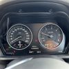 bmw x1 2018 -BMW--BMW X1 LDA-HT20--WBAHT920903F17582---BMW--BMW X1 LDA-HT20--WBAHT920903F17582- image 23
