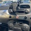 fiat 500 2009 CFJ8060973 image 14