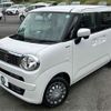 suzuki wagon-r 2024 -SUZUKI 【富士山 581ﾎ2816】--Wagon R Smile 5AA-MX91S--MX91S-217417---SUZUKI 【富士山 581ﾎ2816】--Wagon R Smile 5AA-MX91S--MX91S-217417- image 37