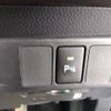 toyota tank 2020 CFJ1676027 image 25