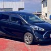 toyota sienta 2019 CFJ1508851 image 7