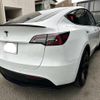 tesla-motors tesla-others 2022 quick_quick_ZAA-YL1YT_LRWYHCFS4NC541724 image 3