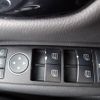 mercedes-benz c-class 2012 REALMOTOR_N2023080244A-12 image 23
