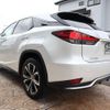 lexus rx 2021 -LEXUS--Lexus RX 6AA-GYL20W--GYL20-0015124---LEXUS--Lexus RX 6AA-GYL20W--GYL20-0015124- image 5