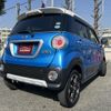 daihatsu cast 2016 quick_quick_DBA-LA250S_LA250S-0039436 image 17