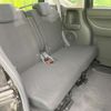 honda n-box 2014 CFJ1705829 image 9