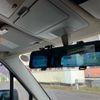 suzuki wagon-r 2007 -SUZUKI--Wagon R CBA-MH21S--MH21S-775667---SUZUKI--Wagon R CBA-MH21S--MH21S-775667- image 19