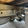 mitsubishi-fuso fighter 2008 -MITSUBISHI--Fuso Fighter PDG-FK61R--FK61R-720328---MITSUBISHI--Fuso Fighter PDG-FK61R--FK61R-720328- image 22