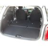 mini mini-others 2018 -BMW 【倉敷 330そ5203】--BMW Mini XR15M--WMWXR32040TL82631---BMW 【倉敷 330そ5203】--BMW Mini XR15M--WMWXR32040TL82631- image 21