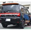 mitsubishi delica-d5 2018 CFJ1673418 image 43