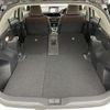 toyota yaris-cross 2022 CFJ1812343 image 4