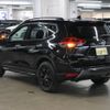nissan x-trail 2018 CFJ1669666 image 7
