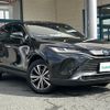 toyota harrier 2020 -TOYOTA--Harrier 6AA-AXUH80--AXUH80-0006398---TOYOTA--Harrier 6AA-AXUH80--AXUH80-0006398- image 1