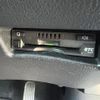 toyota sienta 2019 CFJ1560234 image 20