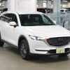 mazda cx-8 2020 -MAZDA--CX-8 3DA-KG2P--KG2P-350354---MAZDA--CX-8 3DA-KG2P--KG2P-350354- image 4