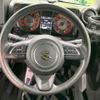 suzuki jimny 2023 quick_quick_JB64W_JB64W-291614 image 10