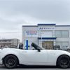 mazda roadster 2016 -MAZDA--Roadster DBA-ND5RC--ND5RC-112816---MAZDA--Roadster DBA-ND5RC--ND5RC-112816- image 11