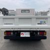 isuzu elf-truck 2020 GOO_NET_EXCHANGE_0730189A30240621W001 image 15