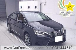 lexus hs 2014 -LEXUS 【京都 302ｽ2899】--Lexus HS ANF10-2062622---LEXUS 【京都 302ｽ2899】--Lexus HS ANF10-2062622-