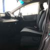 honda freed-hybrid 2014 GOO_JP_700110115730241107003 image 38