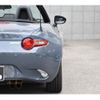 mazda roadster 2020 quick_quick_5BA-ND5RC_ND5RC-500966 image 13