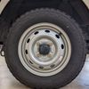 subaru sambar-truck 2012 CFJ1591042 image 17