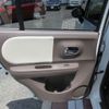 suzuki alto-lapin 2013 -SUZUKI--Alto Lapin DBA-HE22S--HE22S-815440---SUZUKI--Alto Lapin DBA-HE22S--HE22S-815440- image 10