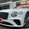 bentley continental 2025 quick_quick_BGCVA_SCBCW13S0RC015451 image 5