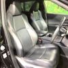 toyota harrier 2020 -TOYOTA--Harrier 6AA-AXUH80--AXUH80-0001215---TOYOTA--Harrier 6AA-AXUH80--AXUH80-0001215- image 9
