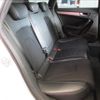 audi a4 2015 -AUDI--Audi A4 8KCDN--FA167905---AUDI--Audi A4 8KCDN--FA167905- image 12