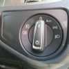 volkswagen golf 2015 -VOLKSWAGEN 【千葉 302ｻ2937】--VW Golf AUCJZ--WVWZZZAUZEW132458---VOLKSWAGEN 【千葉 302ｻ2937】--VW Golf AUCJZ--WVWZZZAUZEW132458- image 12