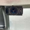 nissan note 2020 quick_quick_E12_E12-701071 image 7